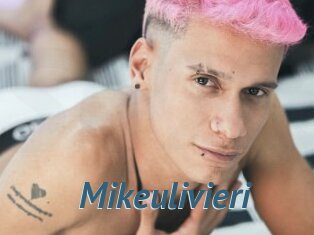 Mikeulivieri