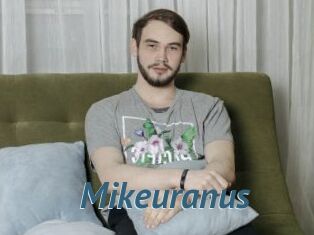 Mikeuranus