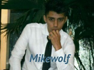 Mikewolf