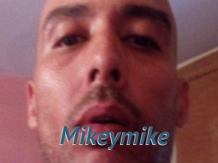 Mikeymike