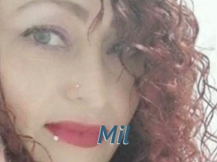 Mil