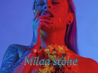 Milaa_stone