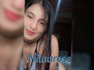 Milaarose