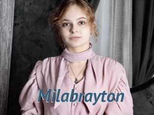 Milabrayton