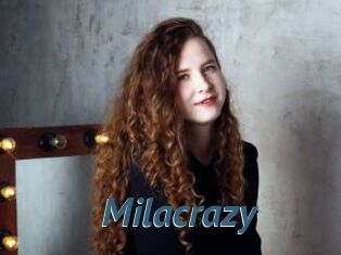Milacrazy