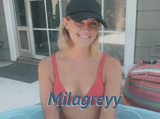 Milagreyy