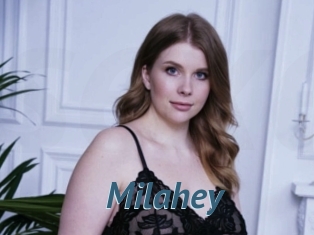 Milahey