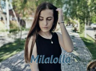 Milalolla