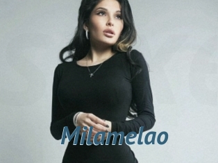 Milamelao