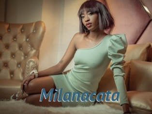 Milanacata