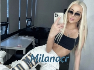 Milanacr