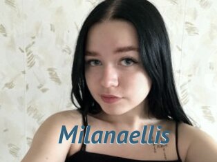 Milanaellis
