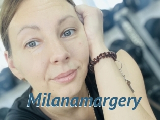 Milanamargery
