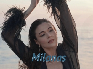 milanas Sexe Fr