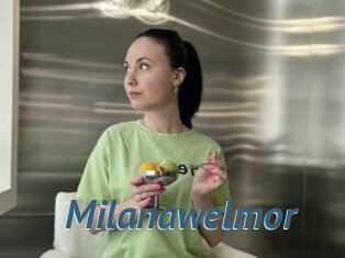Milanawelmor