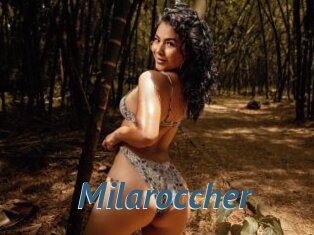 Milaroccher
