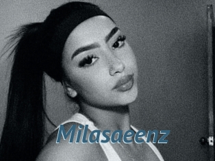 Milasaeenz