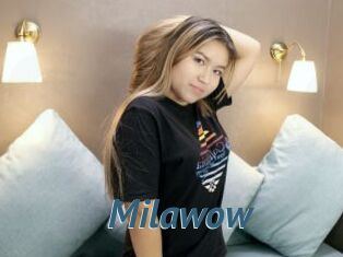 Milawow