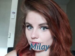 Milay