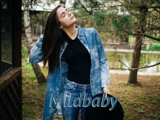 Mildbaby