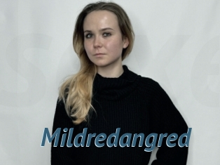 Mildredangred