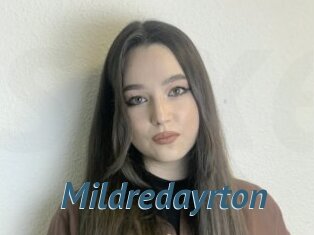 Mildredayrton
