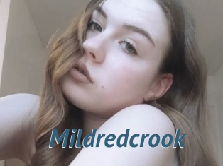 Mildredcrook