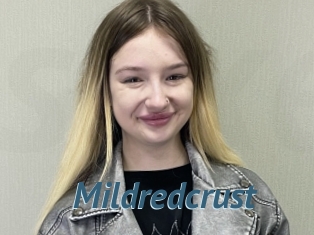 Mildredcrust