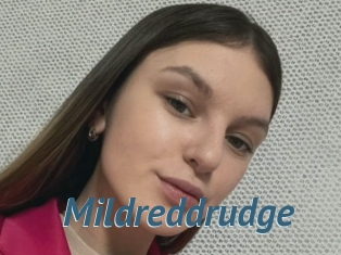 Mildreddrudge