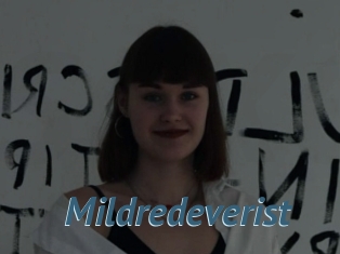 Mildredeverist