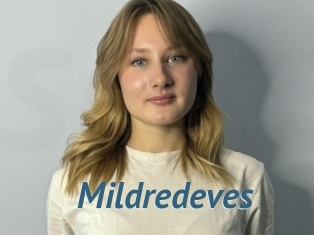 Mildredeves