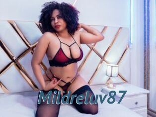 Mildreluv87