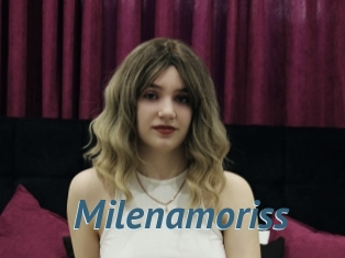 Milenamoriss