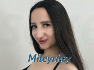 Mileyriley