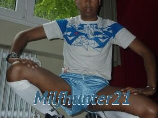Milfhunter21