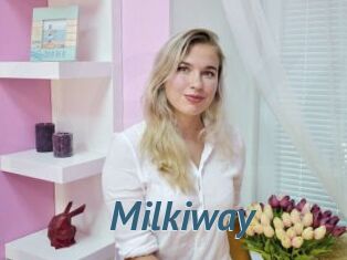 Milkiway
