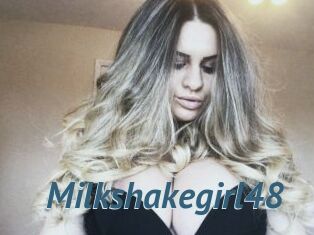 Milkshakegirl48