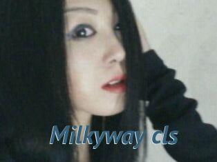 Milkyway_cls
