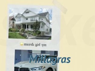 Millagras