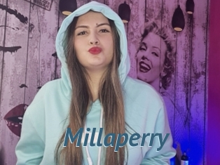 Millaperry