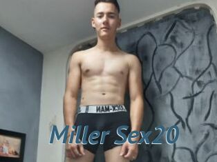 Miller_Sex20