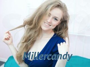 Millercandy