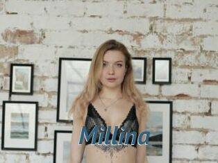 Millina