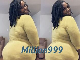 Million999