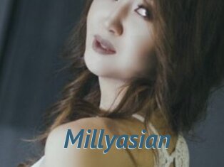 Millyasian