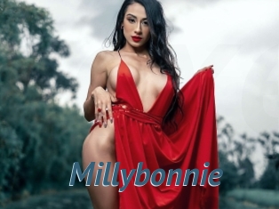 Millybonnie
