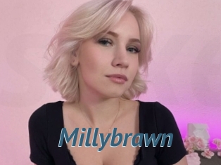 Millybrawn