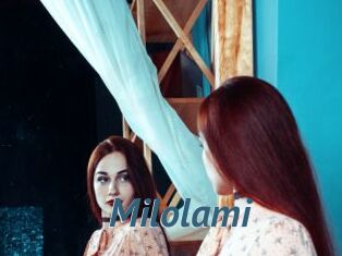 Milolami
