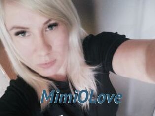 MimiOLove
