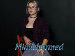 Mimicharmed